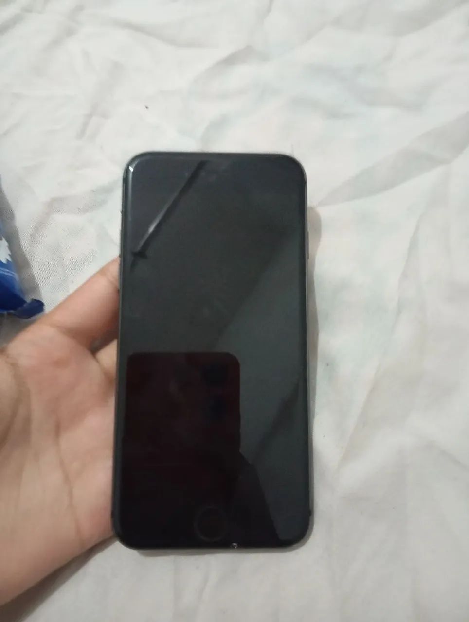 Vendo peças de iPhone 6