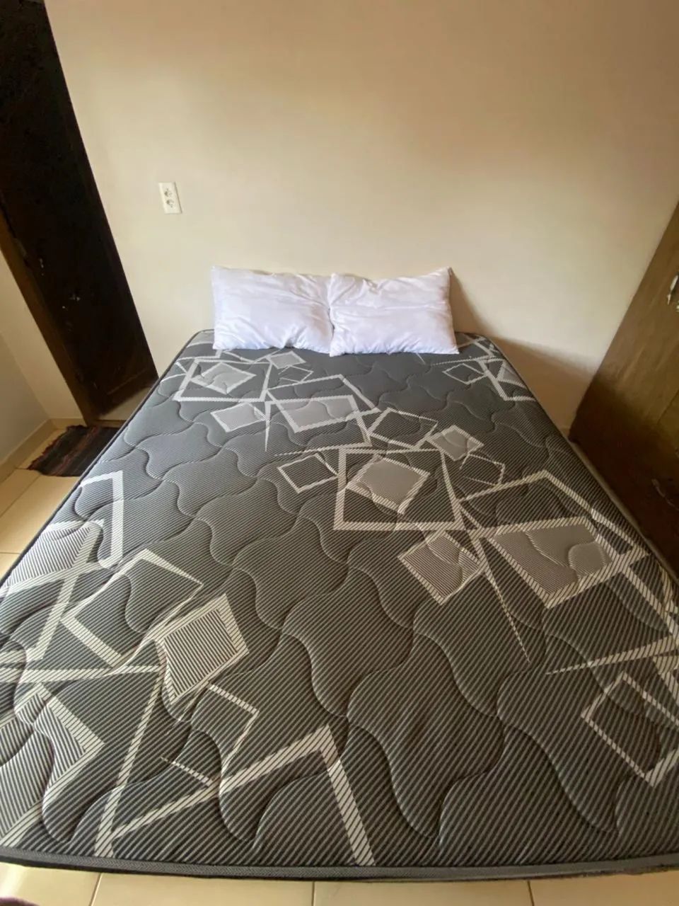 Cama  - Foto 3