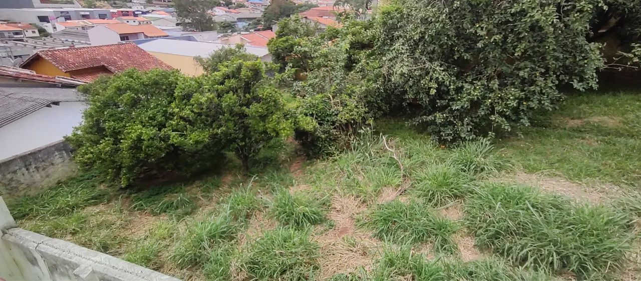 Foto - Bragança Paulista - Vila Santa Cristina