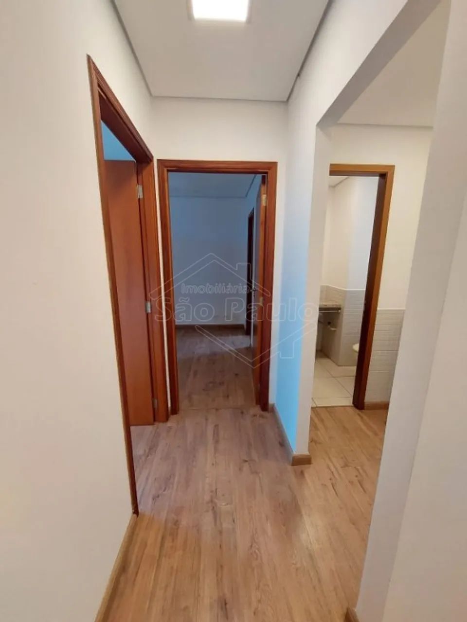 Locação de Comercial / Sala na cidade de Araraquara - Foto 3