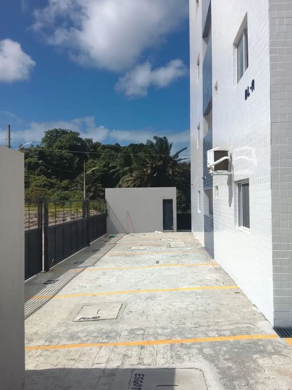 Villa Nobre II - Foto 3