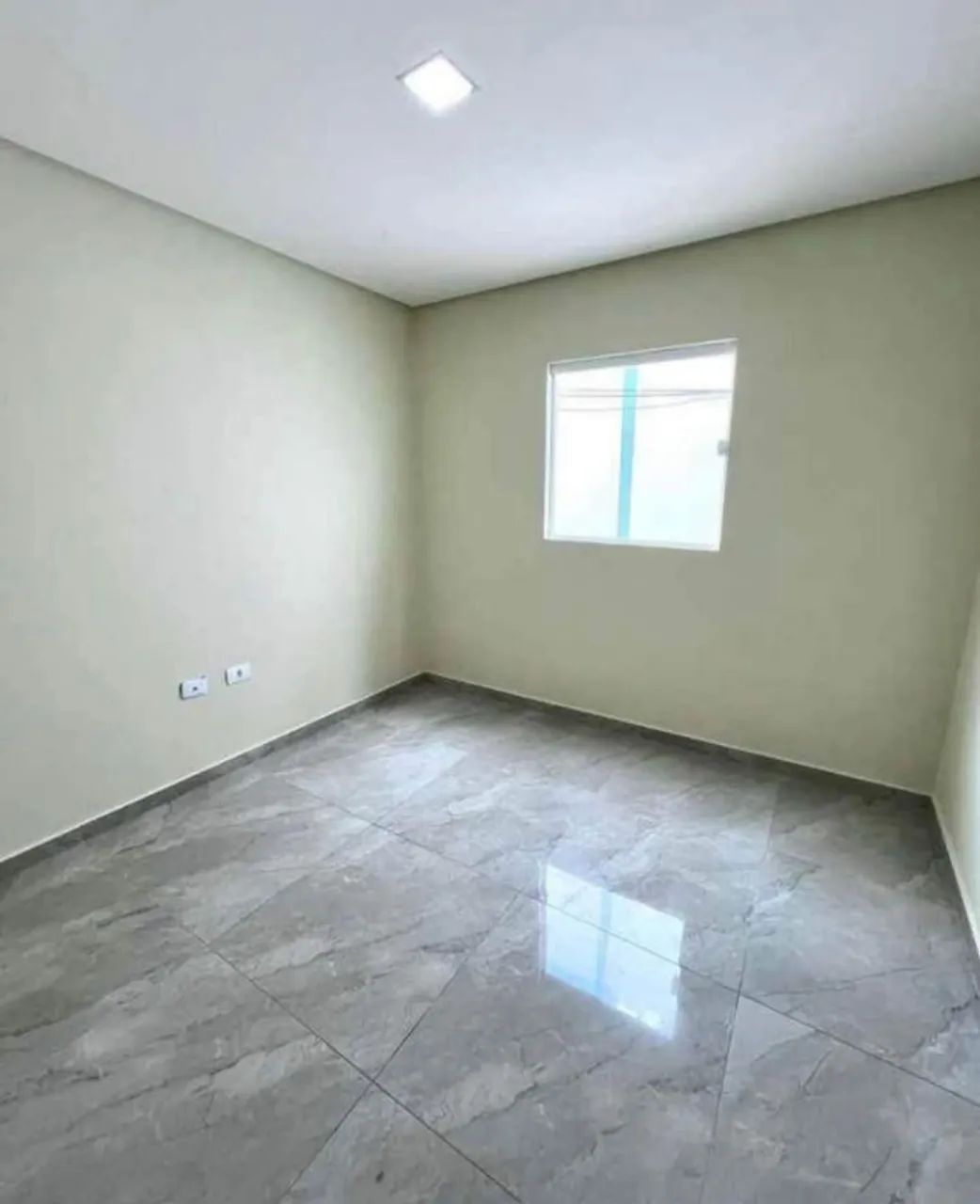 Casa a venda na Samambaia  - Foto 4