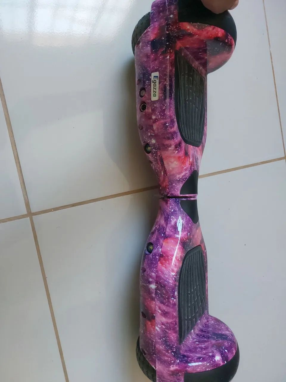 Hoverboard  - Foto 3