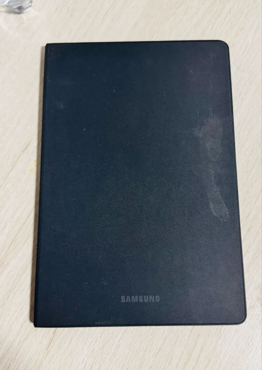 Galaxy Tab S6 Lite - Foto 3