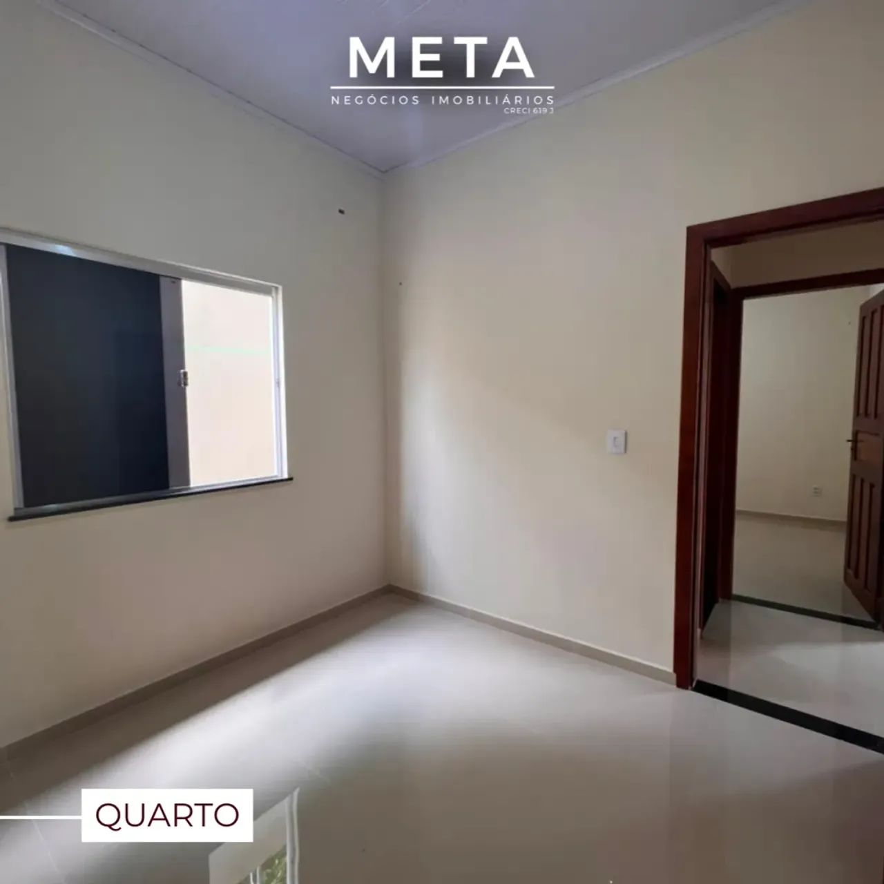 ALUGA-SE APARTAMENTO COM EXCELENTE ACABAMENTO NO BAIRRO UNIÃO - Foto 5