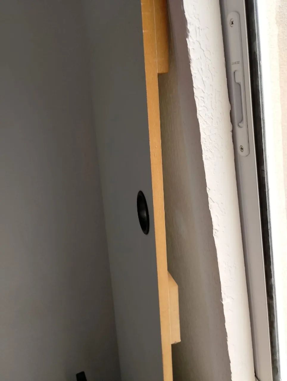 Mesa Prancha feita sob medida com pés inclusos. - Foto 3