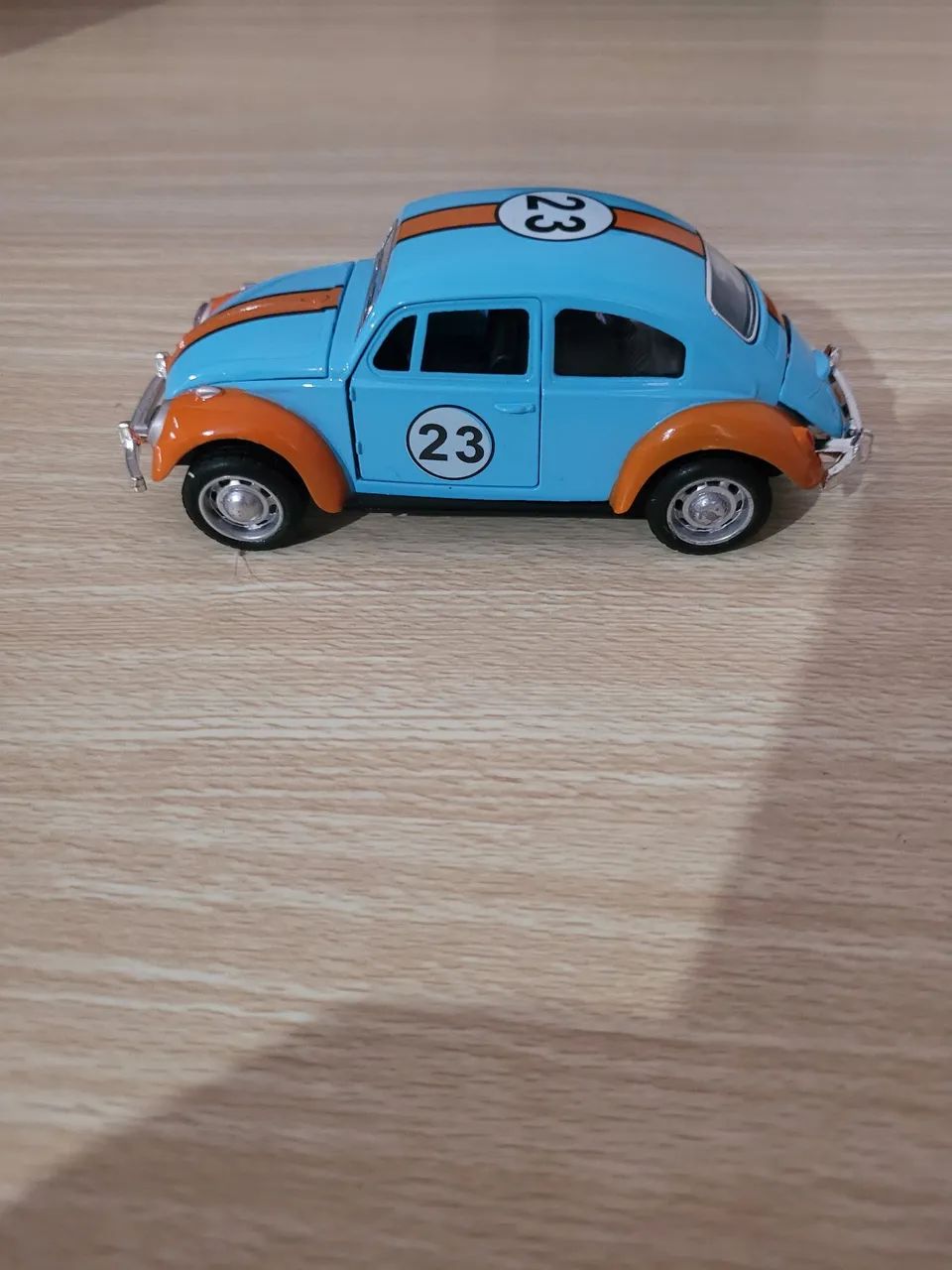 Miniatura  de carro  - Foto 2