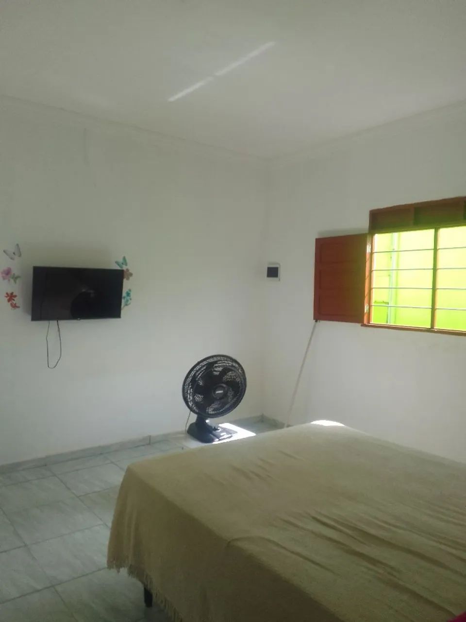 Venda  - Foto 4