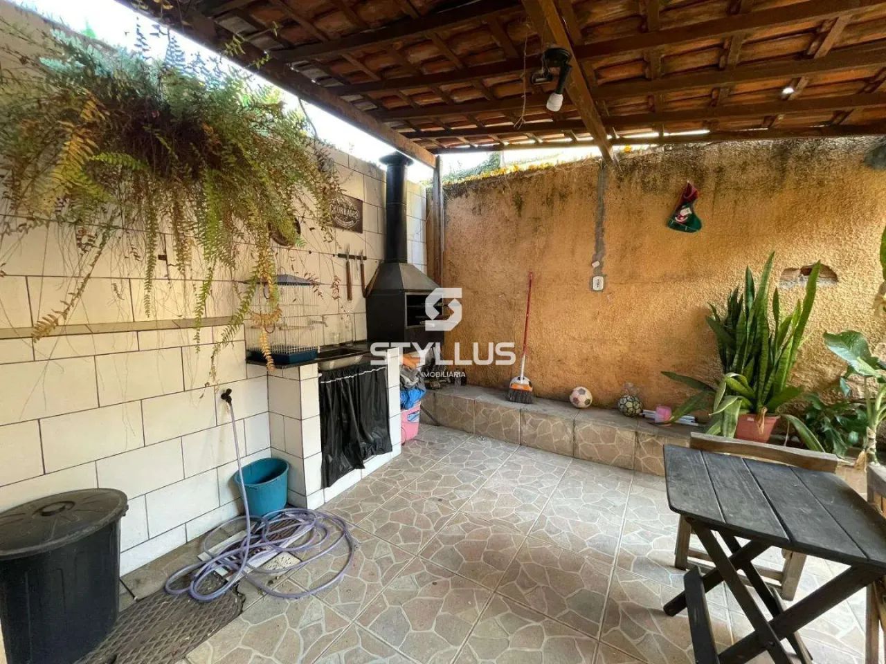 Engenho de Dentro | Apartamento 2 quartos - Foto 4