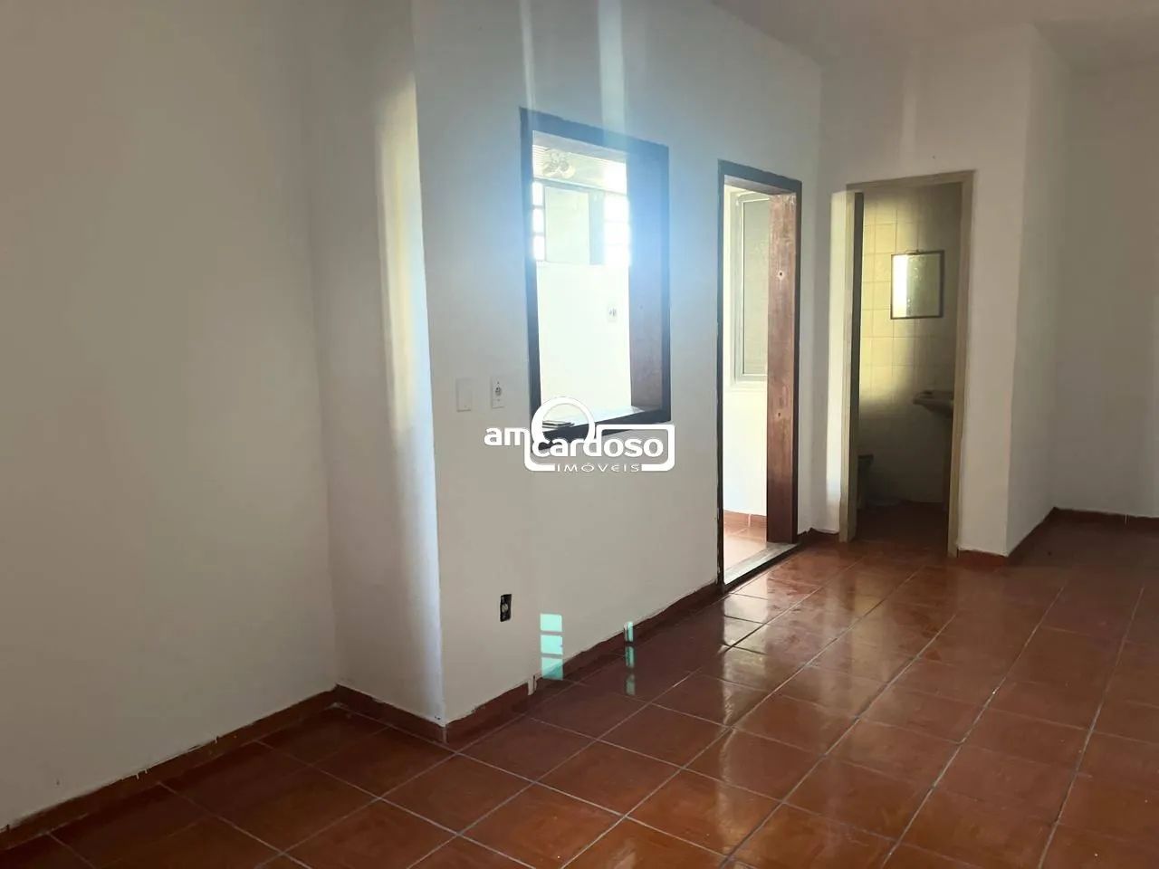 SALA - PASSO DAREIA, PORTO ALEGRE - RS - Foto 3