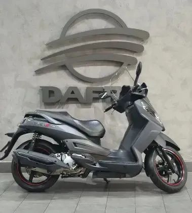 DAFRA CITYCOM S 300I