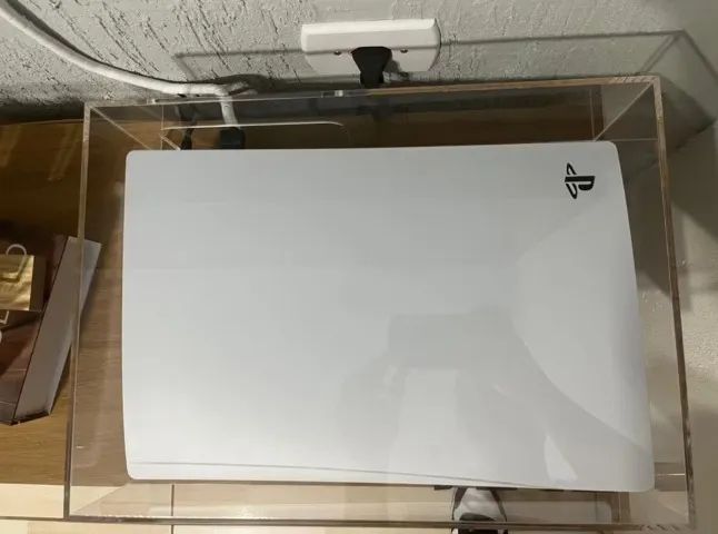 PS/5 SLIN - Foto 2