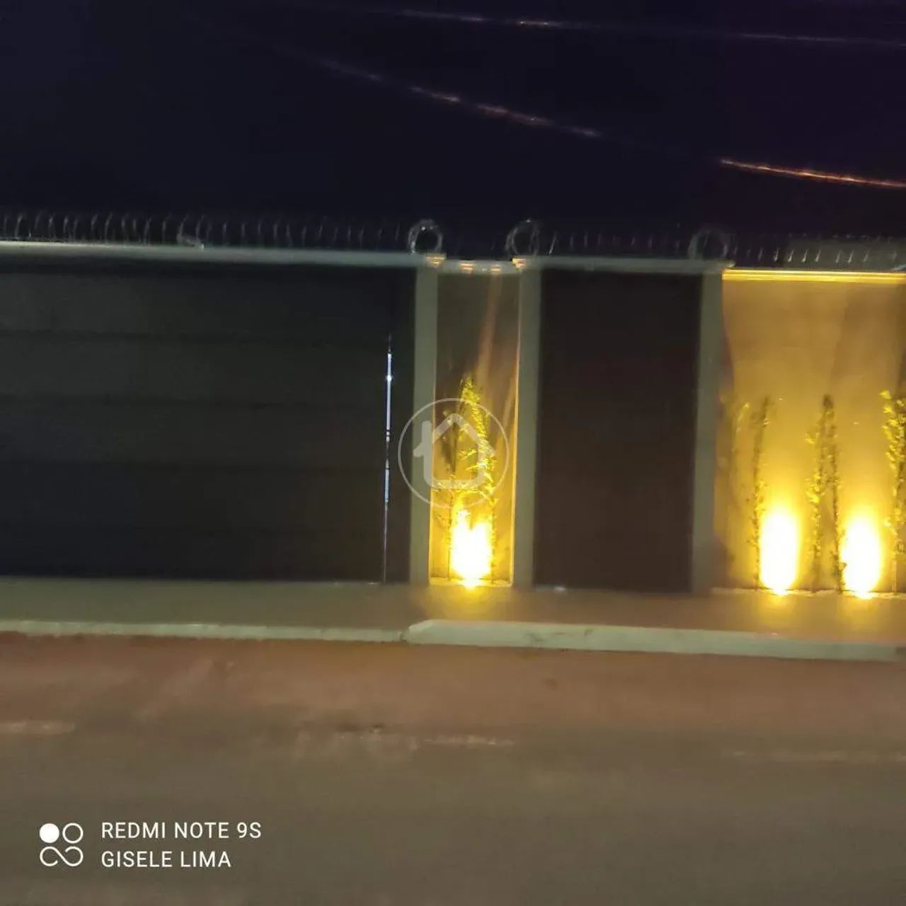 PARA VENDA - ESPAÇO PARA EVENTOS COM PISCINA - Foto 2