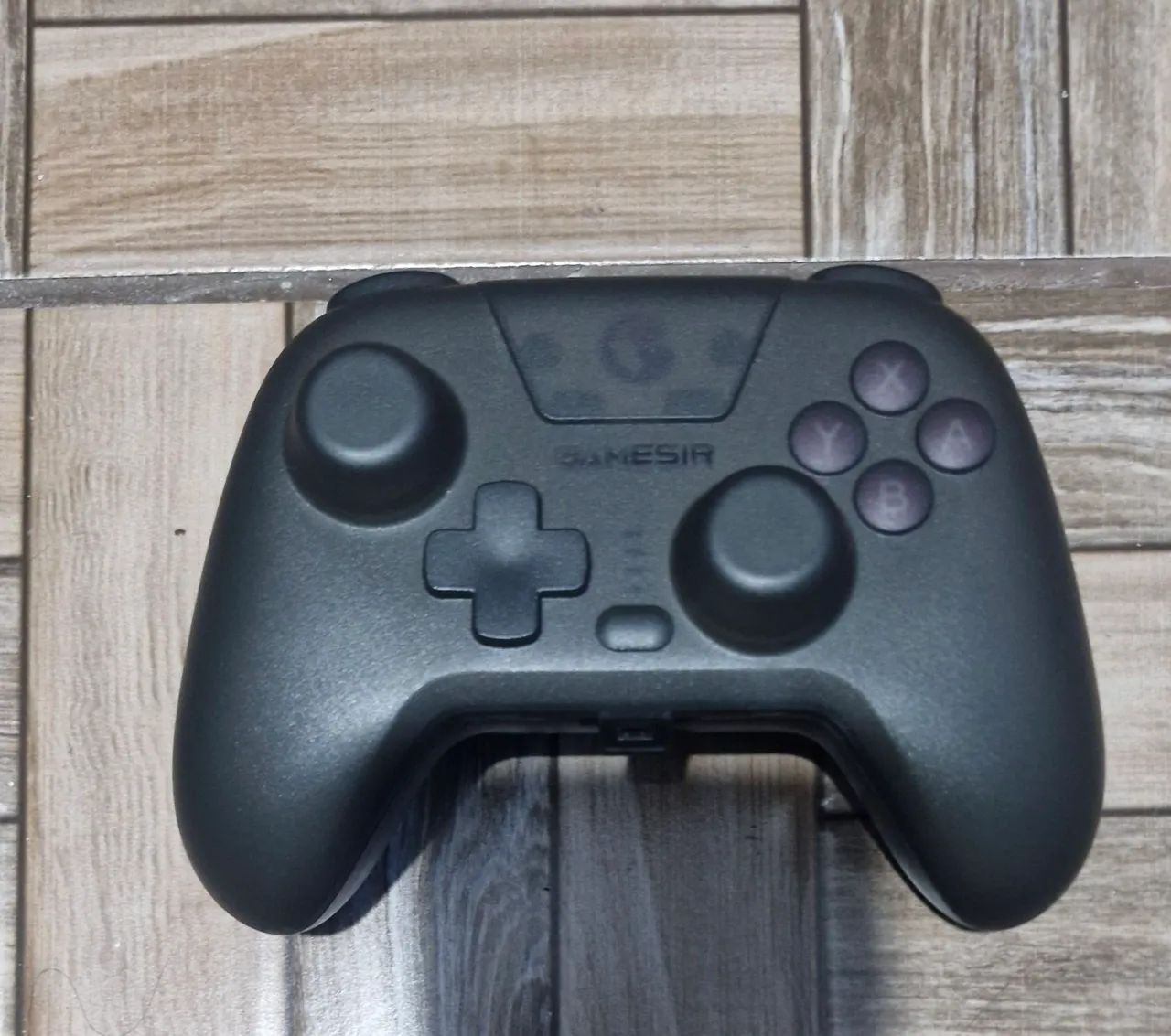 GameSir Nova Lite - Foto 5