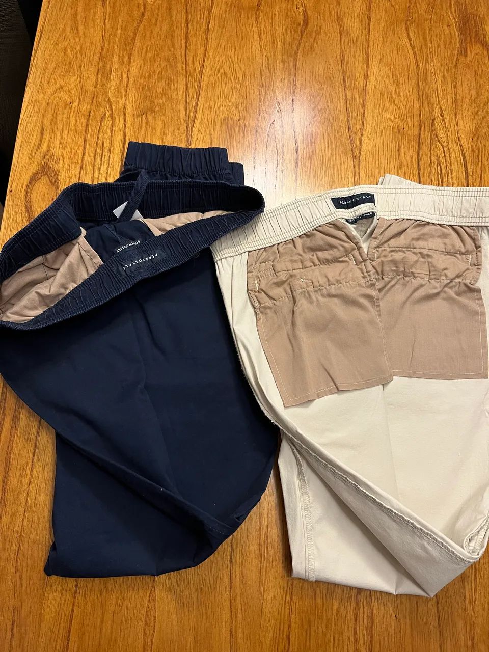 Combo de roupas  - Foto 2