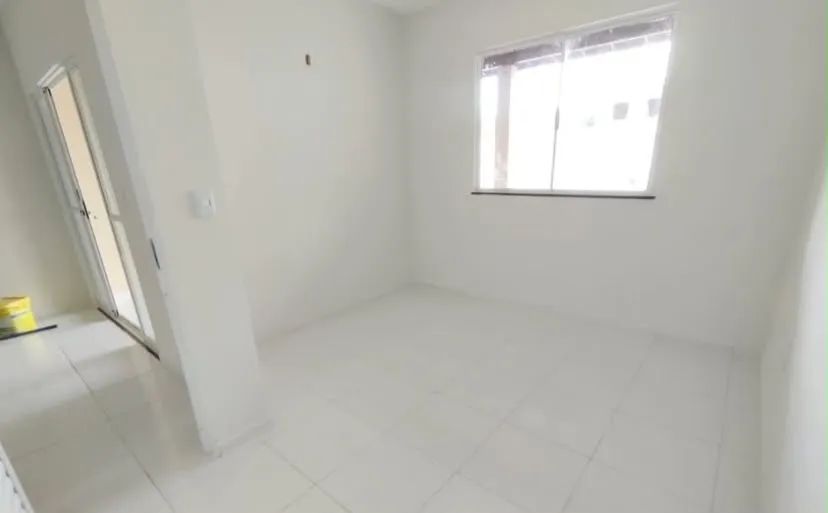 % Vendo casa na Marambaia - Foto 5