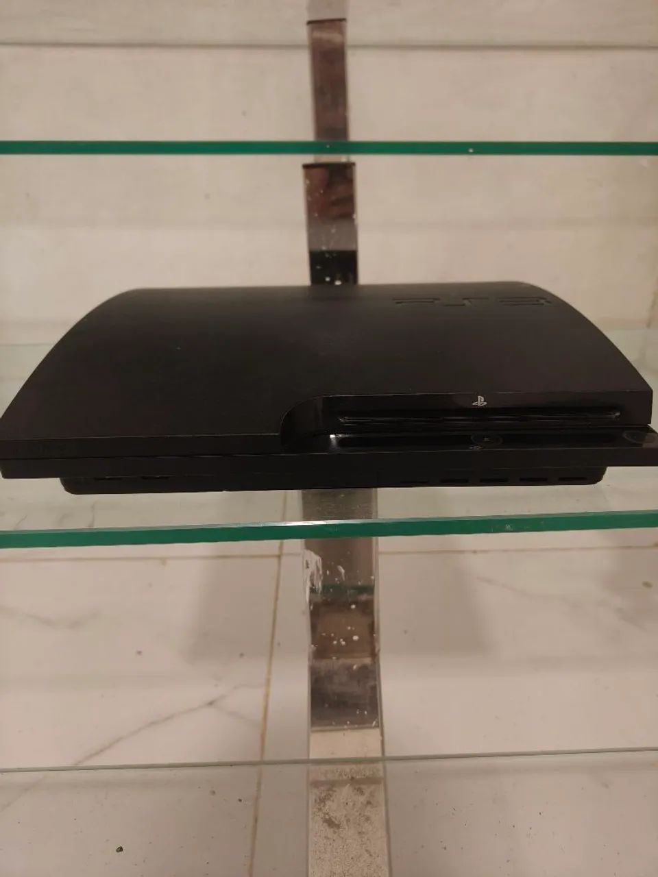 Ps3 destravado  - Foto 4