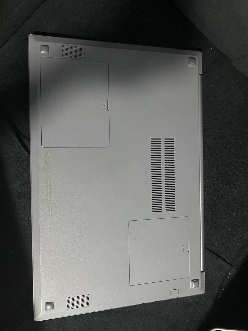 Samsung book  - Foto 3