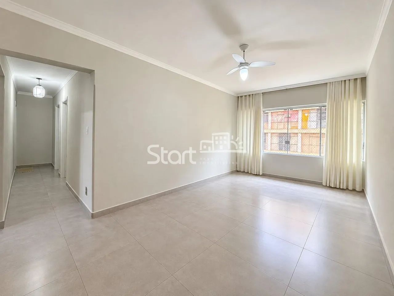 apartamento - Centro - Campinas - Foto 2