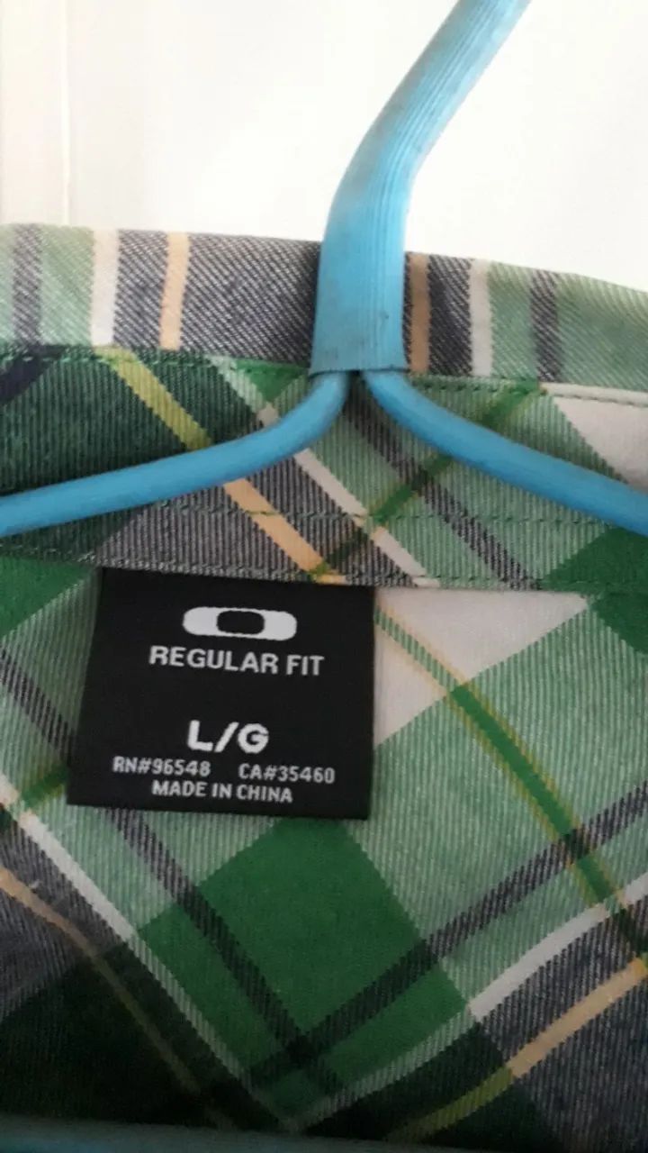 Camisas - Foto 3