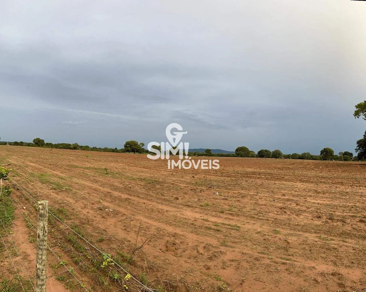 Fazenda em Araguaçu TO - Foto 3