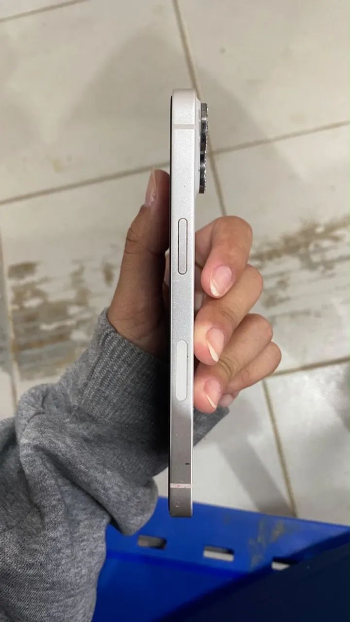 iphone 13 - Foto 5