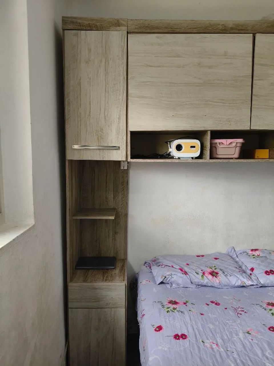Guarda roupa  - Foto 2