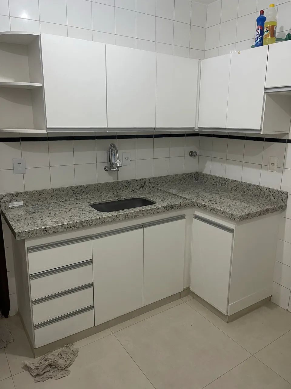 Excelente apartamento no Barroca  - Foto 2