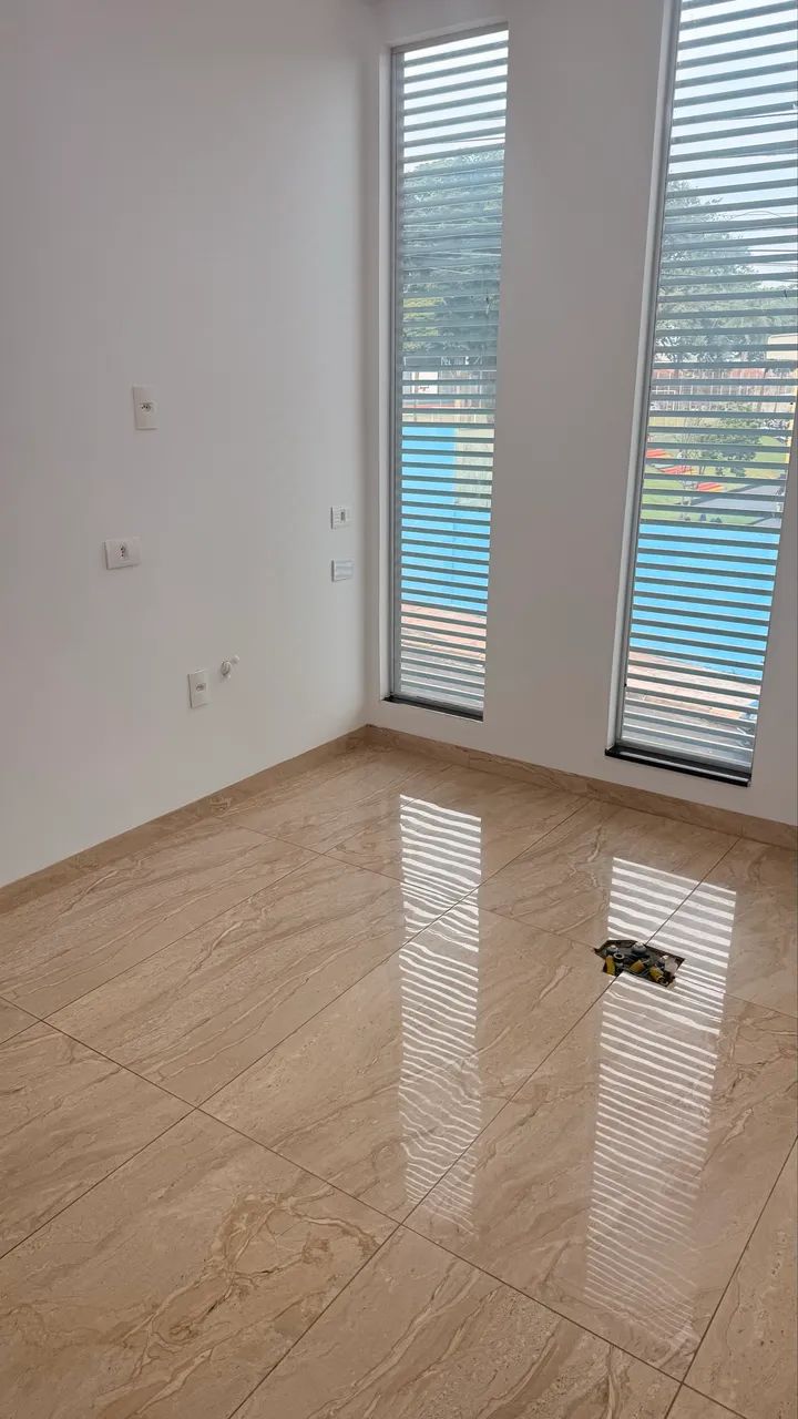 Sala Comercial