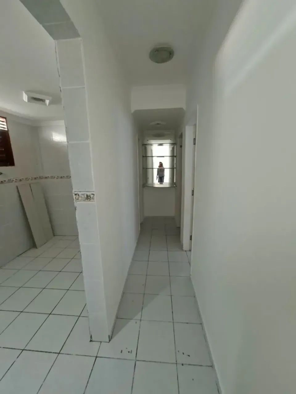 Oportunidade em Apartamento à Venda em Intermares - Foto 3