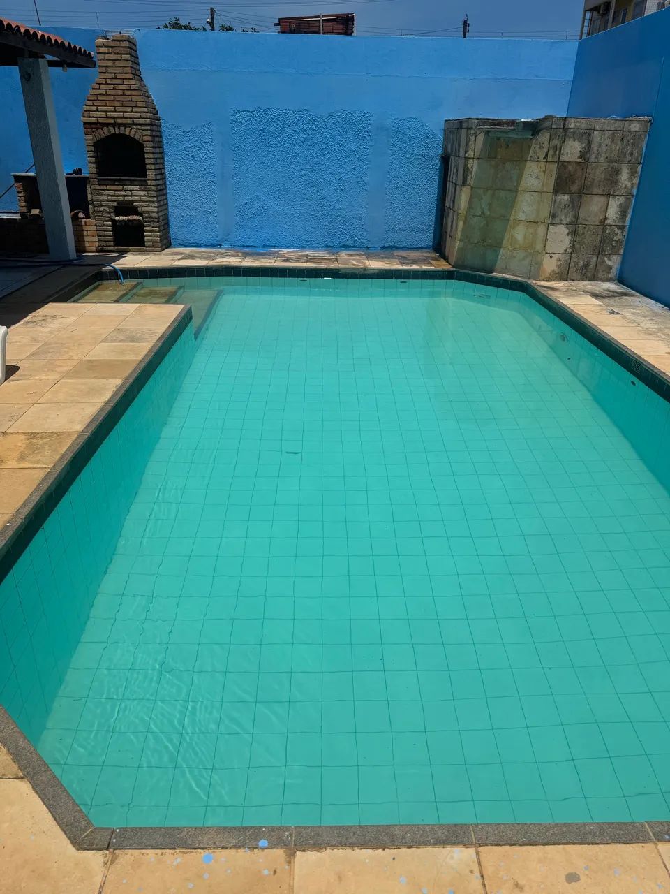 Casa  para carnaval  - Foto 11