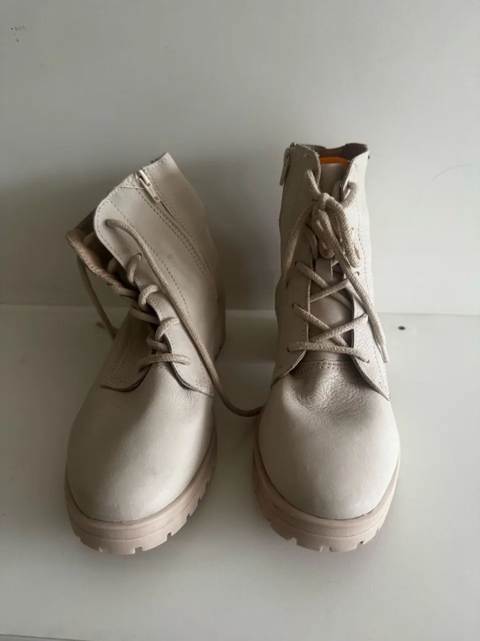 Bota  - Foto 2