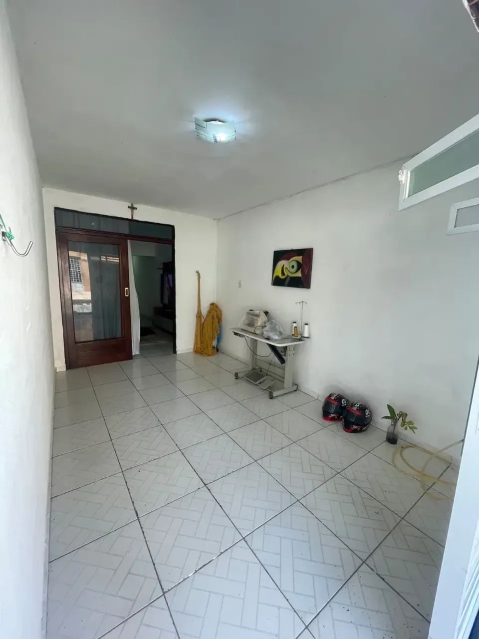 Casa Duplex à Venda no Trapiche  Maceió/AL - Foto 4