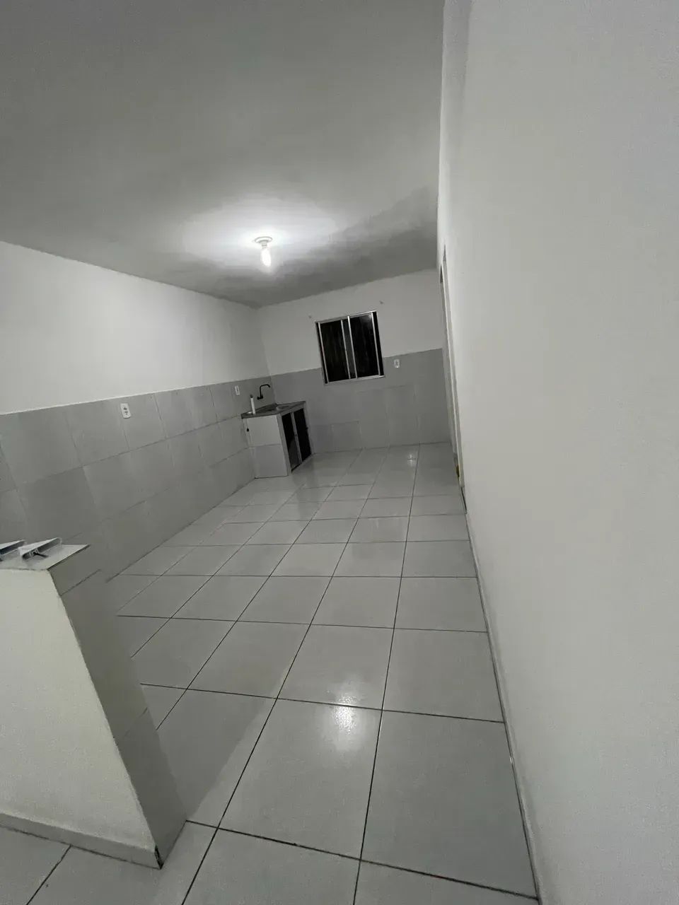 Casa 2 Quartos para Venda em Nova Descoberta - Recife - Foto 4
