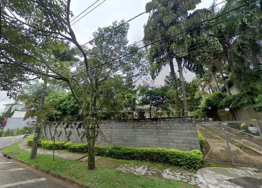 Terreno 876,00 M² Campolim - Foto 2