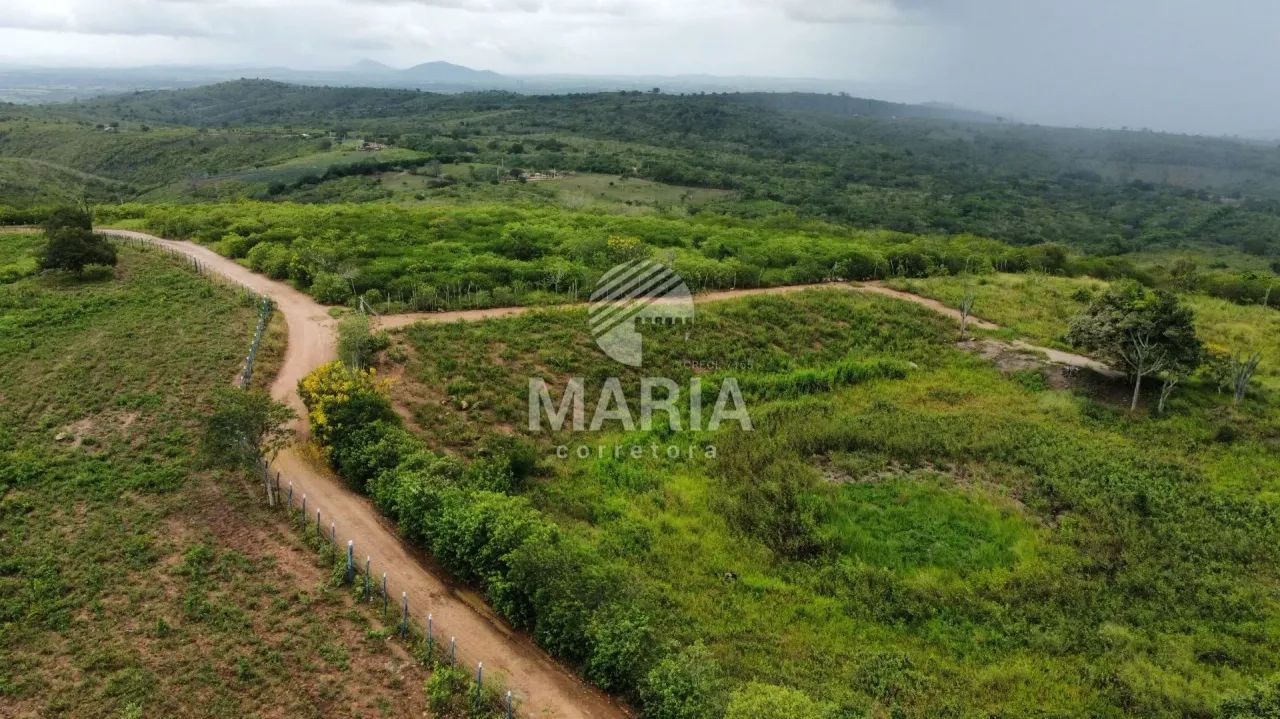 Área a venda com 14 Hectares em Gravatá/PE!