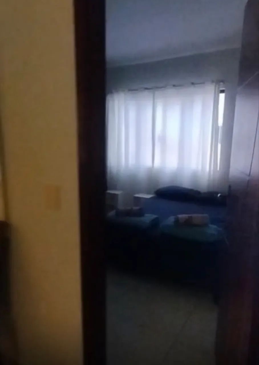Aluguel de casa em enseada das gaivotas RO - Foto 4