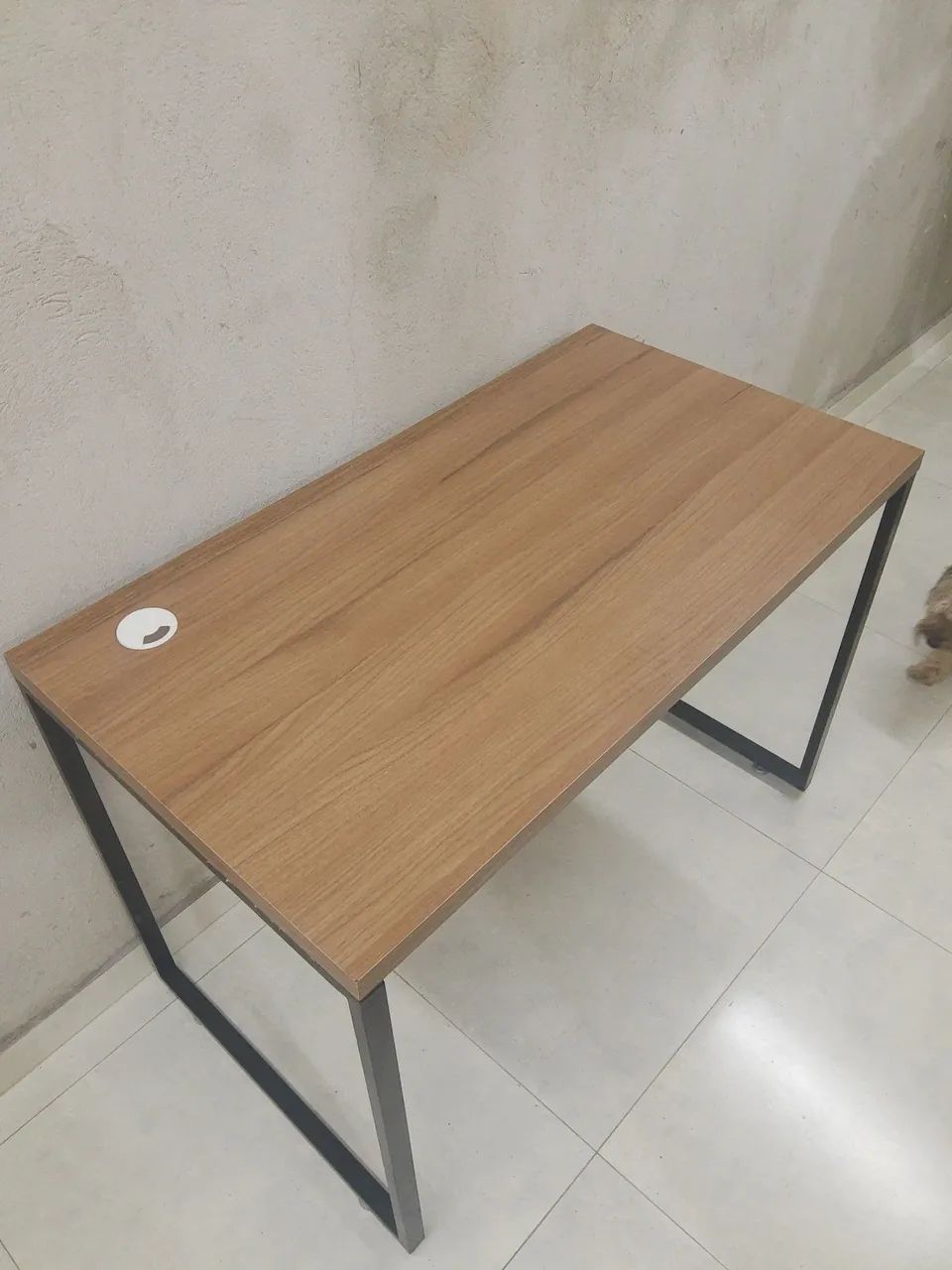 Mesa para Escritório  - Foto 5