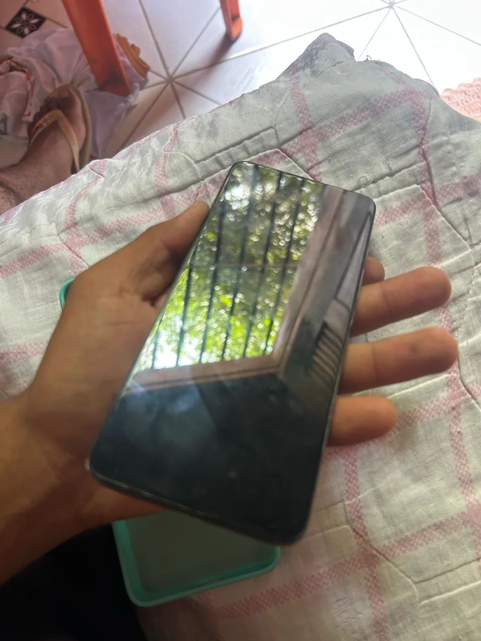 Moto g60 - Foto 2