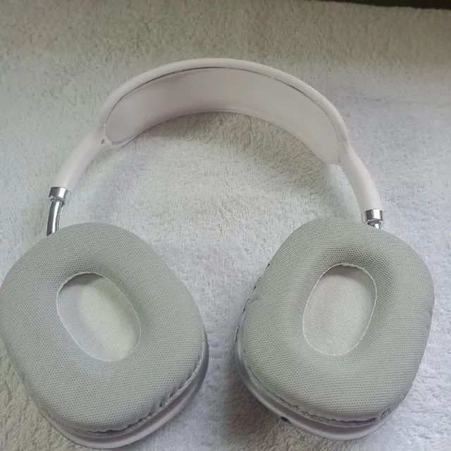 fone - Foto 3