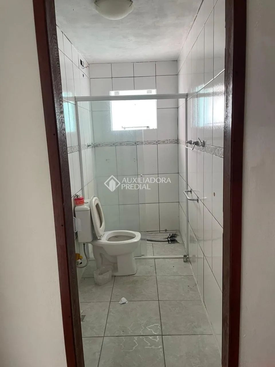 Terreno com 360,00 m² - Foto 4