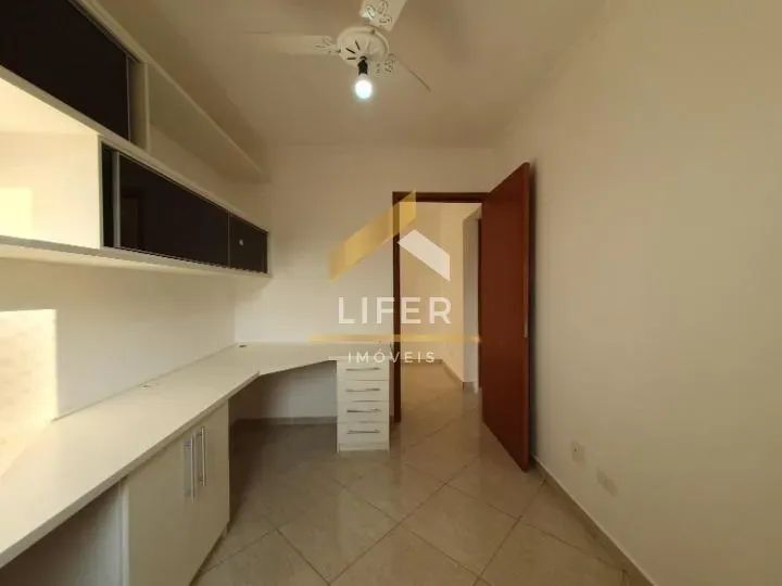 Apartamento à Venda no Condomínio Quintas do Verdes  Bairro Von Zuben - Campinas - Foto 11