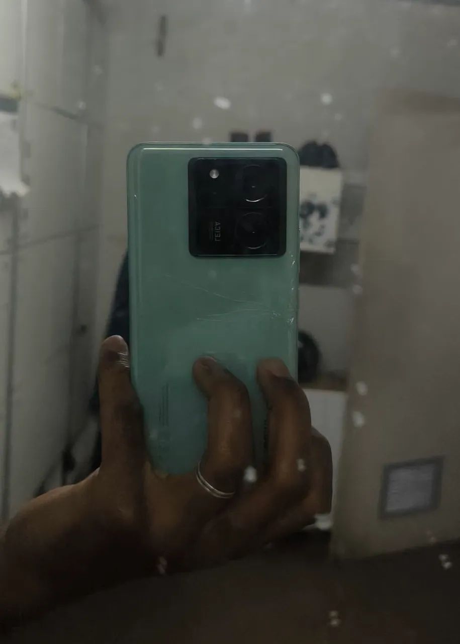Xiaomi 13t pro 512gb - Foto 3