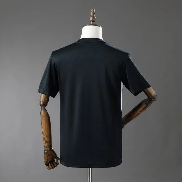 camisa Do Vasco 2026 - Foto 2