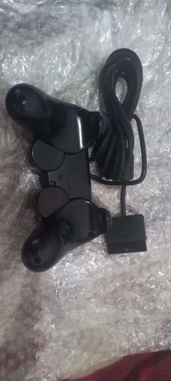 Ps2 fat fat  - Foto 5