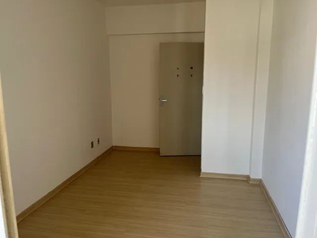 APARTAMENTO CENTRAL 2 DORMITÓRIOS - Foto 7