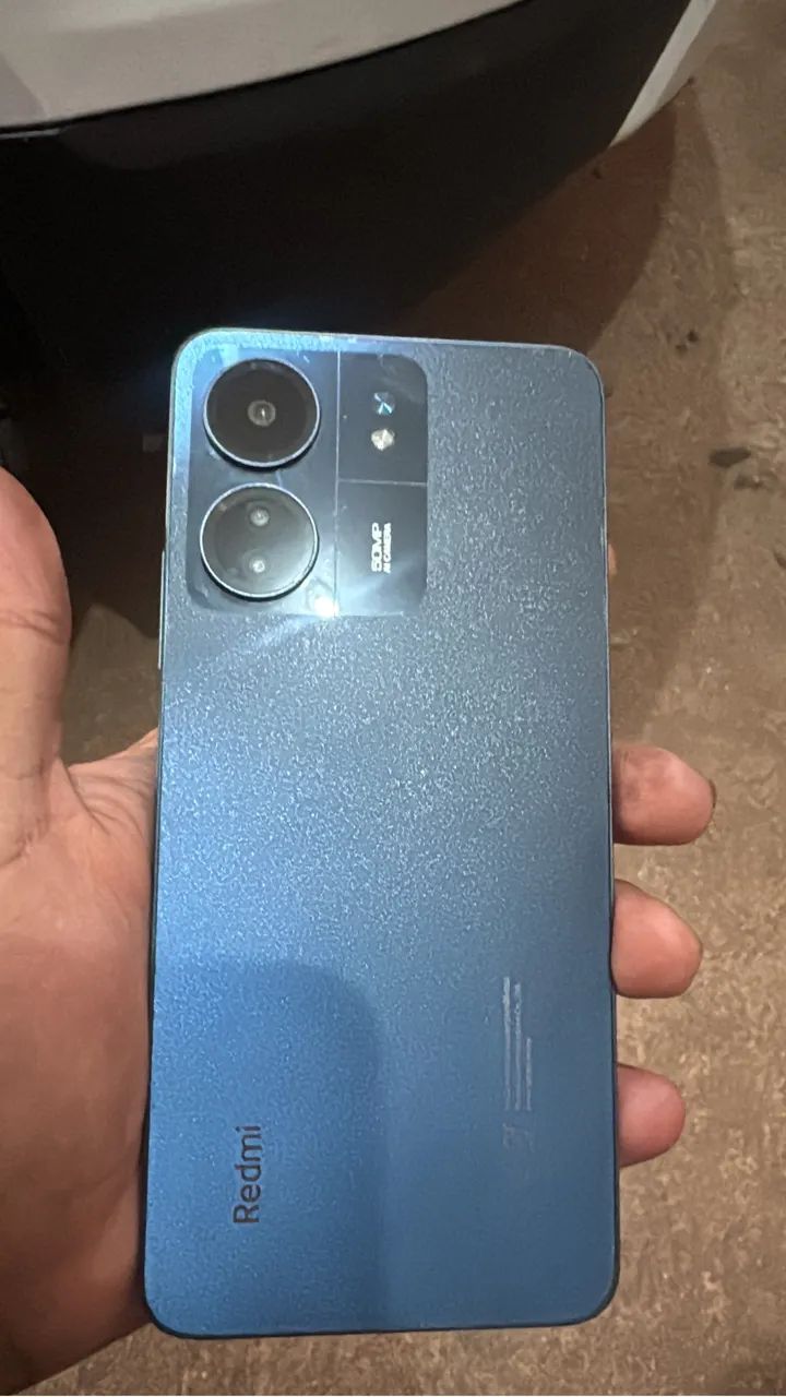 Vendo celular $350 - Foto 2