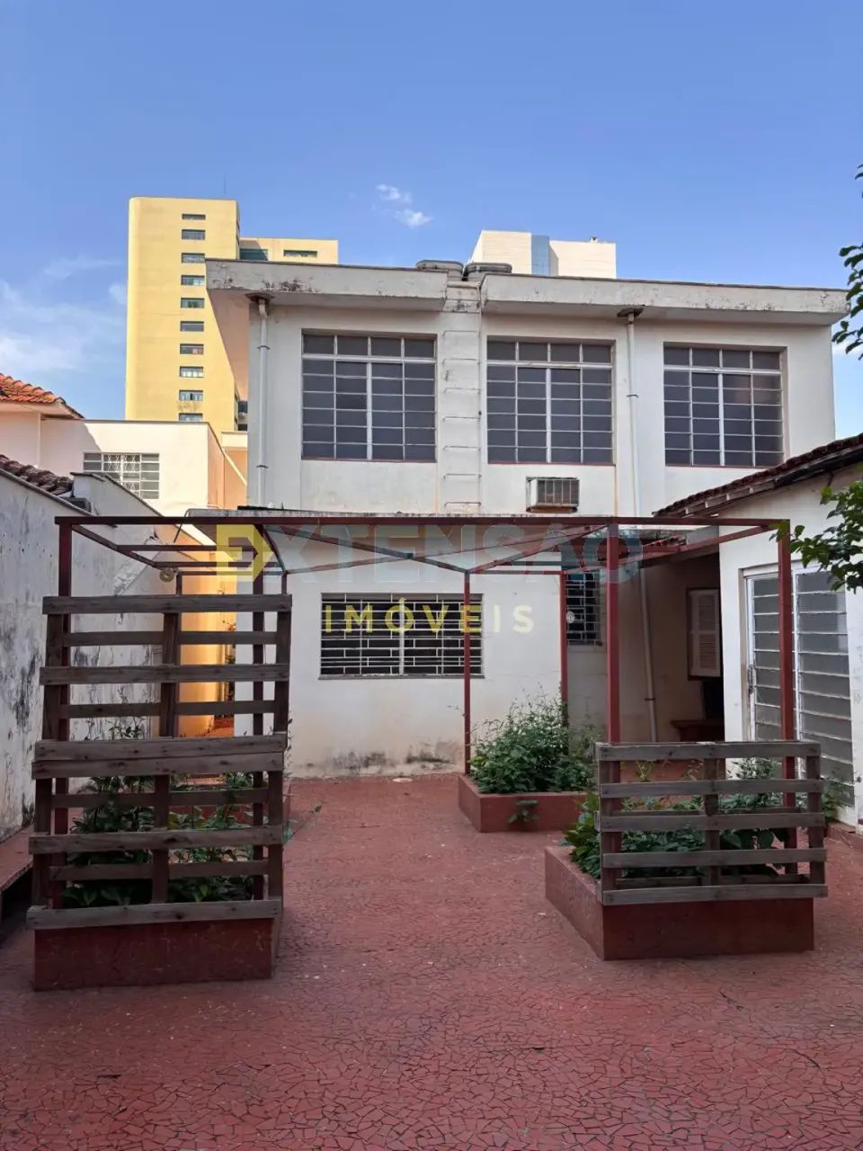 IMOVEL - COMERCIAL à venda no bairro CENTRO, ARAÇATUBA cod:34361