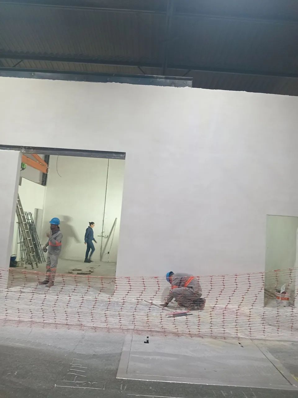 Manutenção predial civil em geral - Foto 5