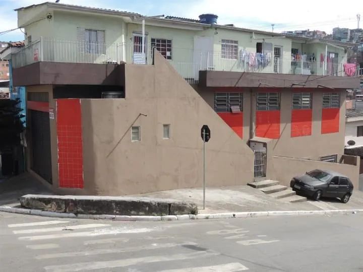 Loja na Rua Adolfo Lazzari, 360  130 m² - Foto 4
